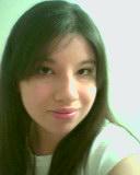 Desseree Lopez's Classmates® Profile Photo