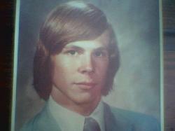 Terry Angell's Classmates profile album