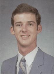 Todd Ramey's Classmates profile album