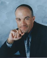 Richard Rohr's Classmates® Profile Photo