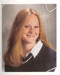 Jessica Myers 's Classmates profile album