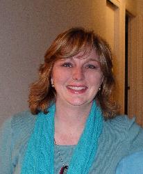 Wendy Lyons's Classmates® Profile Photo