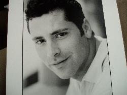 Patrick Garrigan's Classmates® Profile Photo