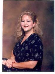 Michele Harris's Classmates® Profile Photo