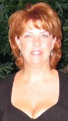 Sharon Lindblad's Classmates® Profile Photo