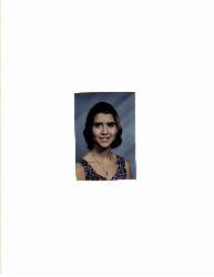 Patricia Lane's Classmates profile album