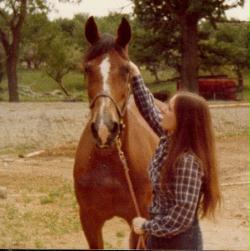 Nancy Kirk's Classmates profile album