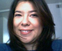 Hilda Chavez-Ortega's Classmates® Profile Photo
