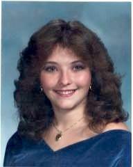 Lisa Vivirito's Classmates profile album