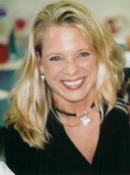 Jill Northcutt's Classmates® Profile Photo