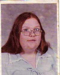 Patricia Prater-fisher's Classmates® Profile Photo