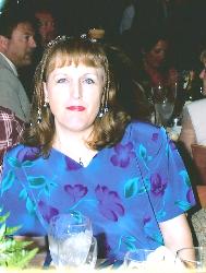 Roberta Hudon's Classmates® Profile Photo