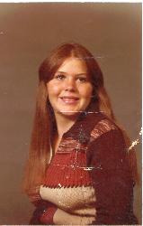 Teri Langston's Classmates profile album