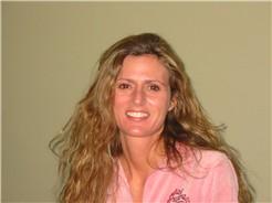 Patricia Tillson's Classmates® Profile Photo