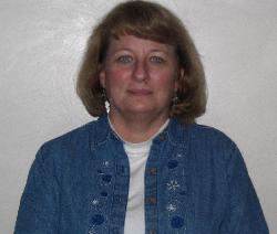 Shirley Gill's Classmates® Profile Photo