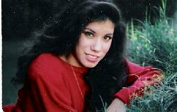 Lori Rivera's Classmates profile album