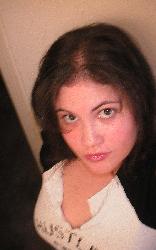 Veronica Oberst's Classmates® Profile Photo