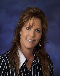 Deborah Nelson's Classmates® Profile Photo