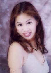 Christine Arrieta's Classmates® Profile Photo