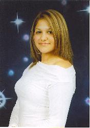 Vanessa Franco's Classmates® Profile Photo