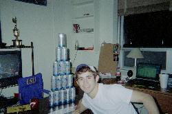 Neil Anderson's Classmates® Profile Photo