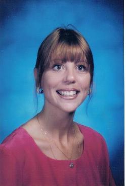 Diana Hauser's Classmates® Profile Photo