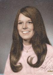 Melinda Holland's Classmates profile album