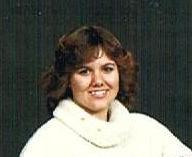 Dawn Kubik's Classmates profile album