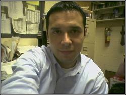 Eric Posada's Classmates® Profile Photo