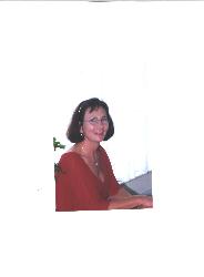 Rita Dillon's Classmates® Profile Photo