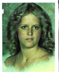 Marla Donovan's Classmates profile album