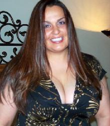 Melissa Sousa's Classmates® Profile Photo