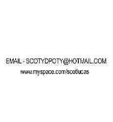 Scot Lucas' Classmates profile album