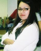 Brenda Dominguez's Classmates® Profile Photo