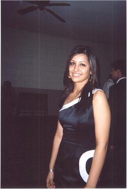 Maria Jaimes's Classmates® Profile Photo