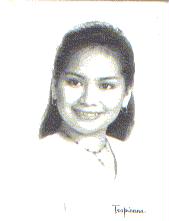 Rose Karen Kolimlim's Classmates® Profile Photo