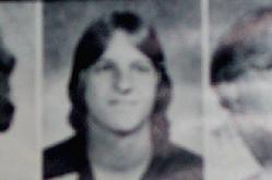 Dan Stedman's Classmates profile album