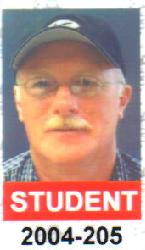 Larry Bivens's Classmates® Profile Photo