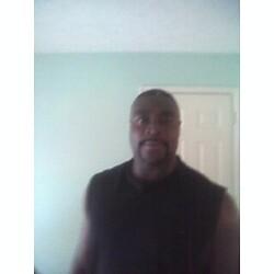 James Petty's Classmates® Profile Photo