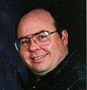 John Treble's Classmates® Profile Photo