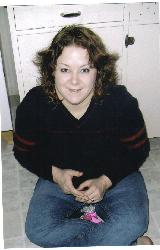 Bridget Smithingell's Classmates® Profile Photo