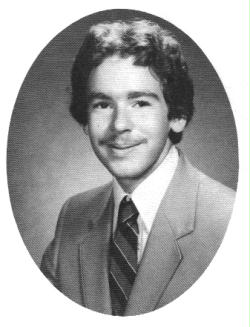 Craig Prusansky's Classmates profile album