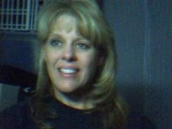 Debbie Caples's Classmates® Profile Photo