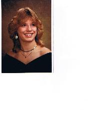 Nancy Peterson's Classmates profile album