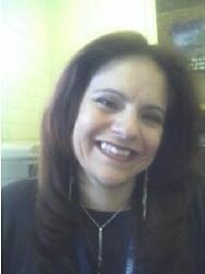 Melissa Beverlin's Classmates® Profile Photo