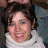 Cristina Batista's Classmates® Profile Photo