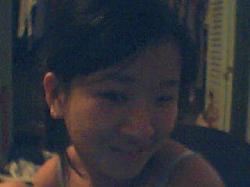 Jennifer Ng's Classmates® Profile Photo