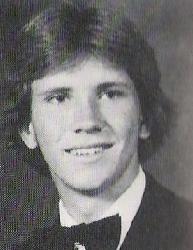 Greg Fuller's Classmates profile album