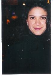 Alicia Marquez's Classmates® Profile Photo