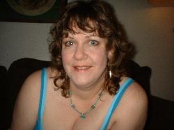 Teresa Moore's Classmates® Profile Photo